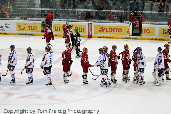 Scorpions091010   050.jpg - Hannover Scorpions vs Adler Mannheim